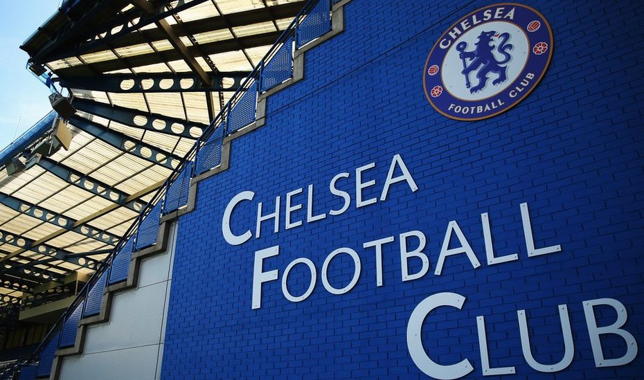CLB Chelsea trả tiền để ém vụ lạm dụng tình dục? - BBC News Tiếng Việt